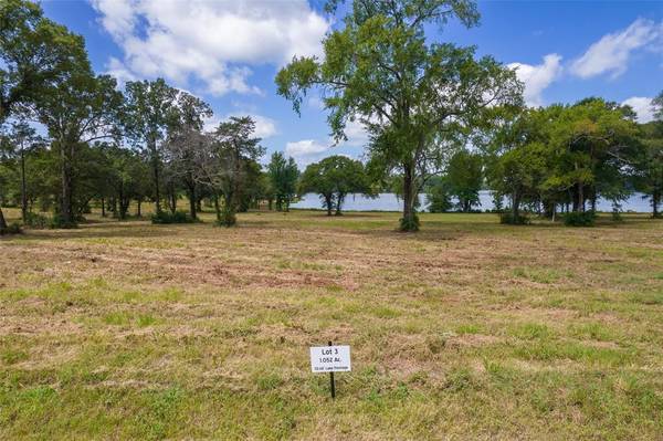 Mount Pleasant, TX 75455,LOT 3 TBD Carolina Way