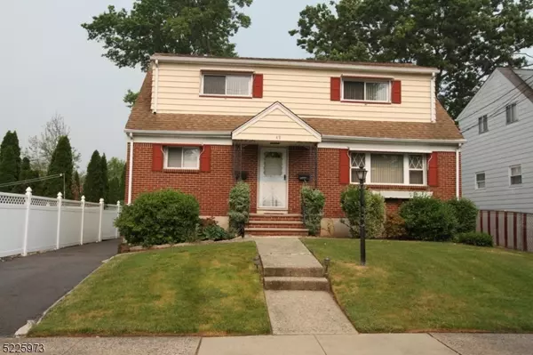 49 11Th Ave, Hawthorne Boro, NJ 07506