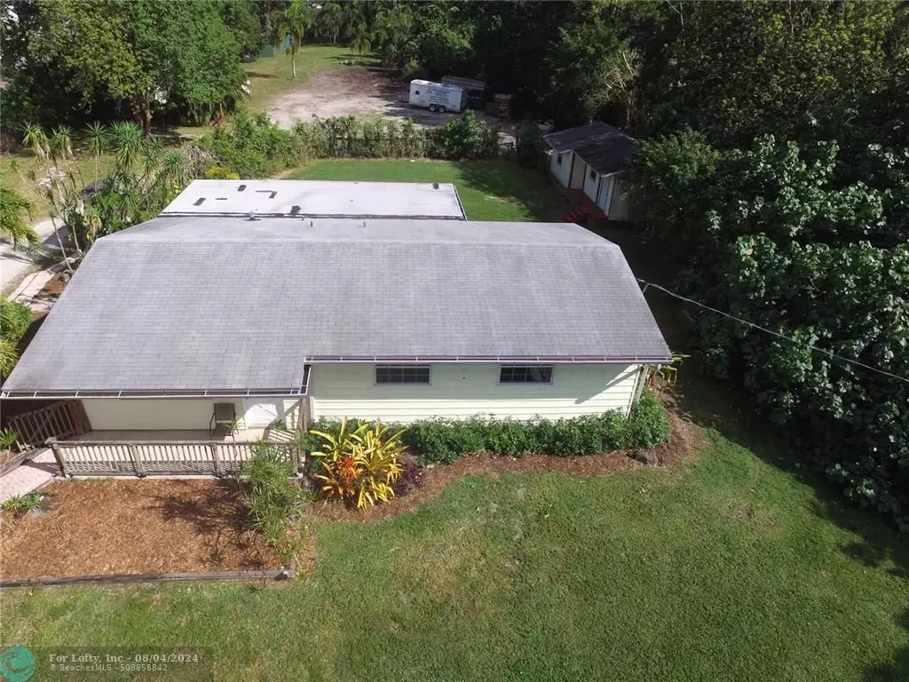 Davie, FL 33325,1570 SW 115th Ave