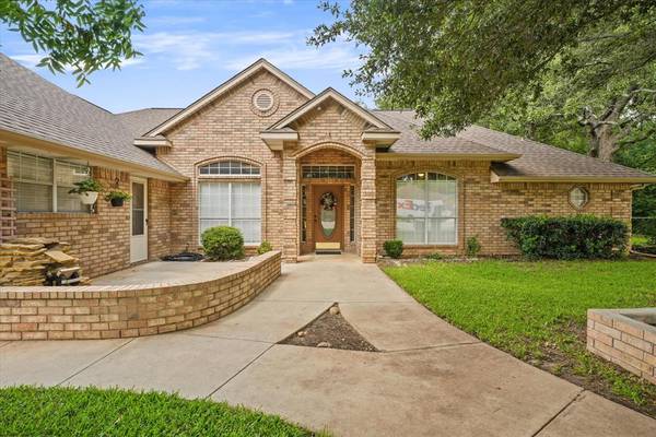 Decatur, TX 76234,1704 Meadowbrook Court