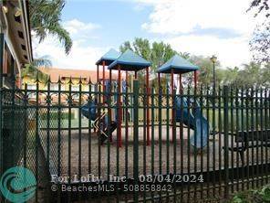 North Lauderdale, FL 33068,[StreetName,UnitNumber,StreetNumber,StreetDirPrefix]