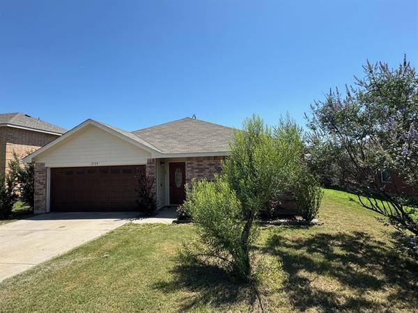 12129 Arbor Lake Road, Rhome, TX 76078