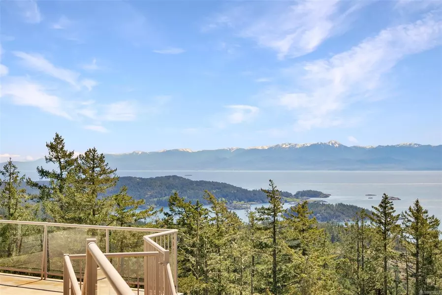 558 Wilderness Pl, Sooke, BC V9Z 1C4