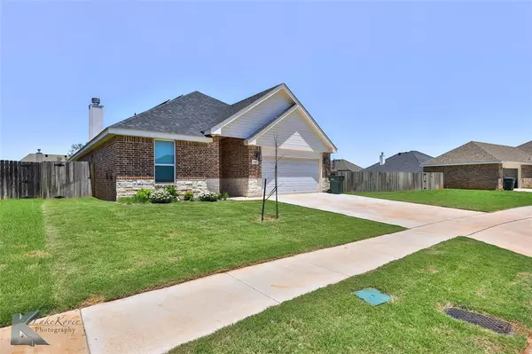 Abilene, TX 79606,7420 Salerno Court