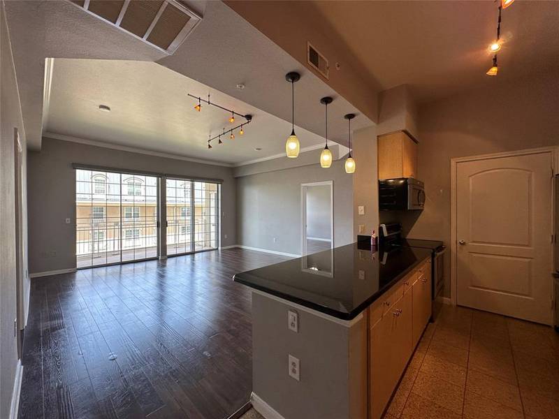 3225 Turtle Creek Boulevard #642, Dallas, TX 75219