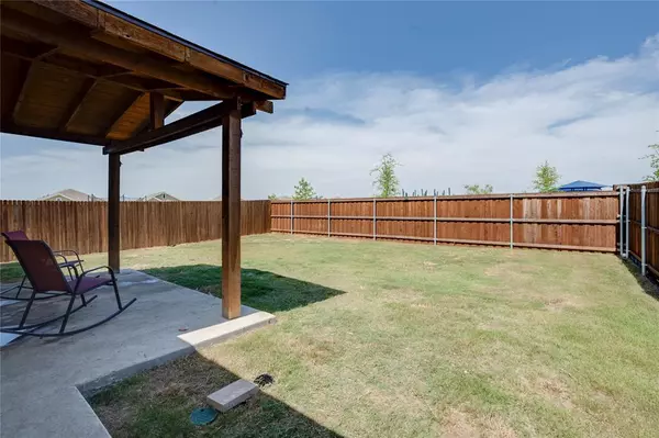 Princeton, TX 75407,5209 Longshadow Drive