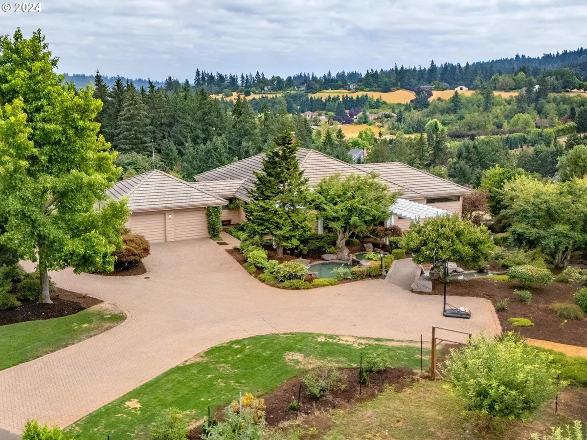 Tualatin, OR 97062,21012 SW MEADOW WAY