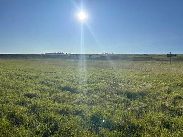 Rural Foothills County, AB T1S 1A1,418121 2 ST E