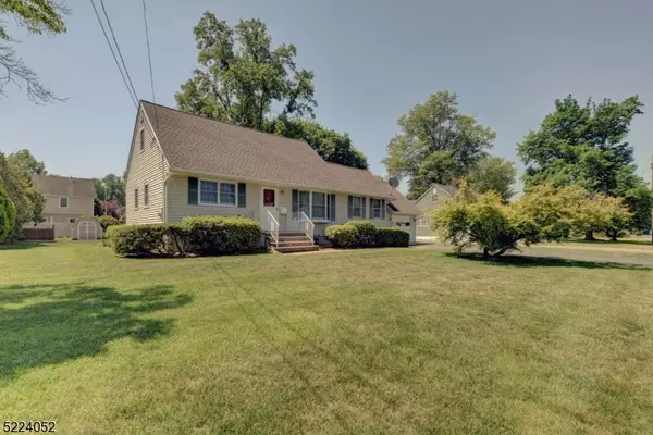 6 Kenmore Rd, Pequannock Twp., NJ 07444