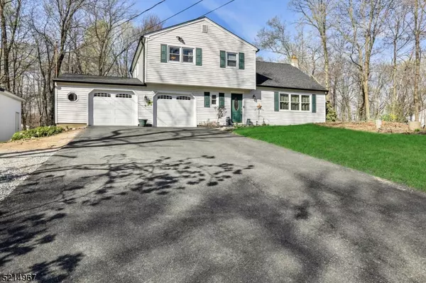 Hardyston Twp., NJ 07460,6 Fall Dr