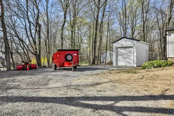 Hardyston Twp., NJ 07460,6 Fall Dr