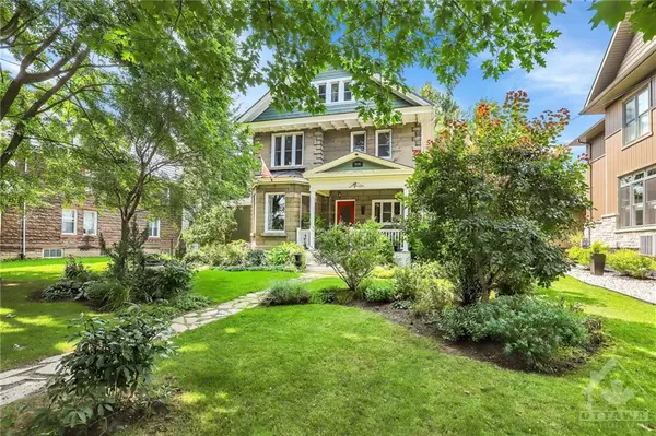 Winchester, ON K0C 2K0,536 ST LAWRENCE ST