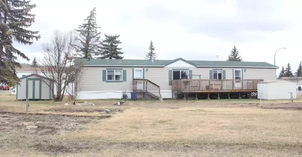 Peace River, AB T8S1W5,7929 97 AVE