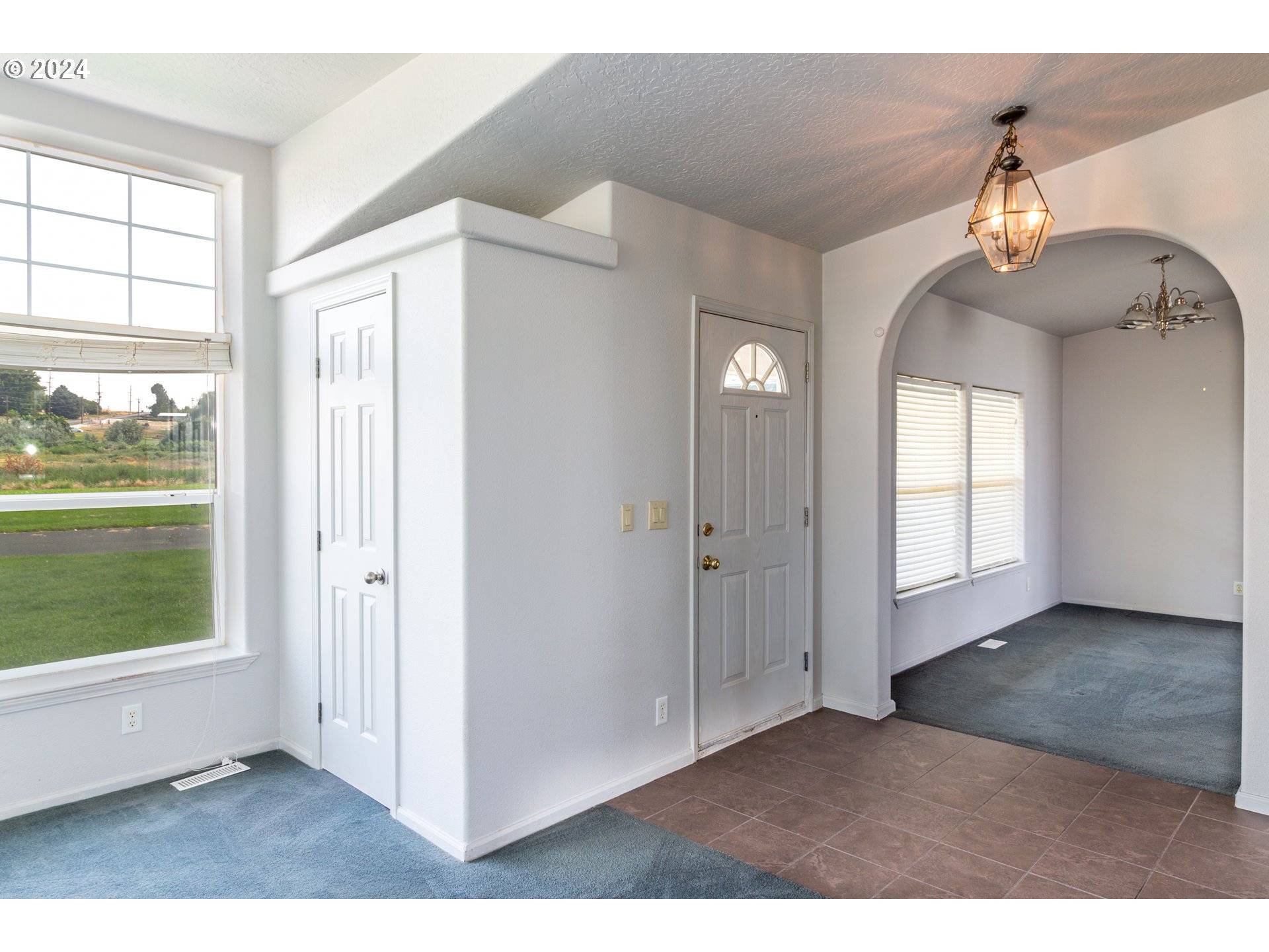 Irrigon, OR 97844,81680 PLEASANT VIEW RD