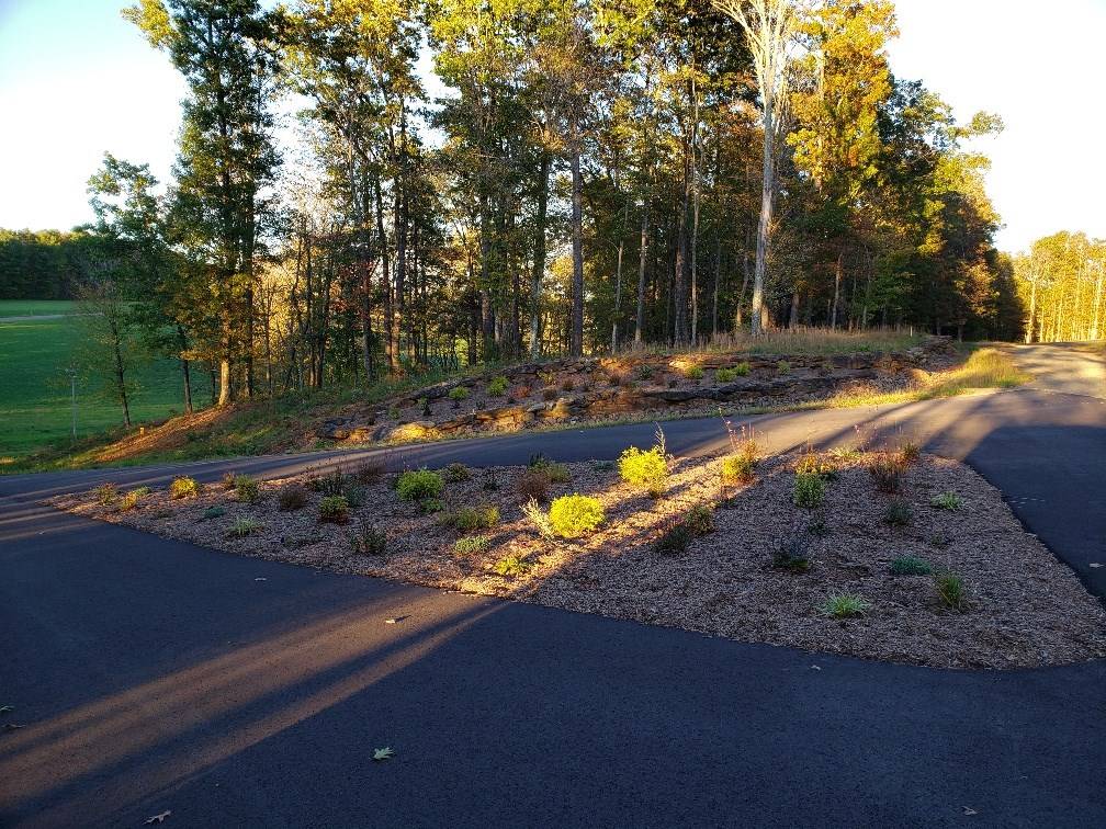 Ennice, NC 28623,TBD CRESTVIEW MOUNTAIN DR LOT 35