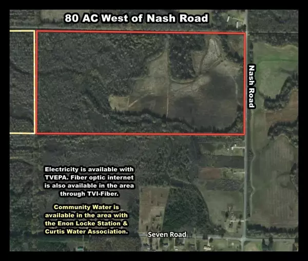 Batesville, MS 38606,5177-B Nash Road