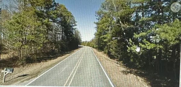 Oxford, MS 38655,225 County Road 425