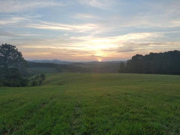 TBD CRESTVIEW MOUNTAIN DR LOT 6, Ennice, NC 28623