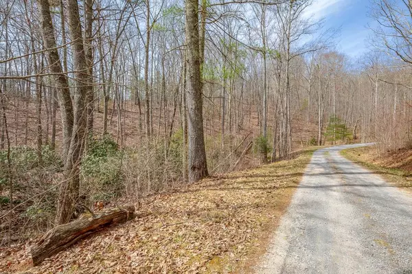 Lot 9 N Sunset Lane, Bland, VA 24315