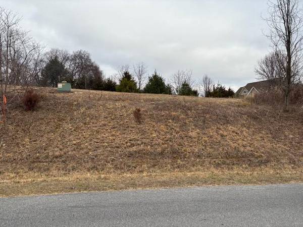 LOT 47 E MEADOWBROOK DRIVE, Abingdon, VA 24211