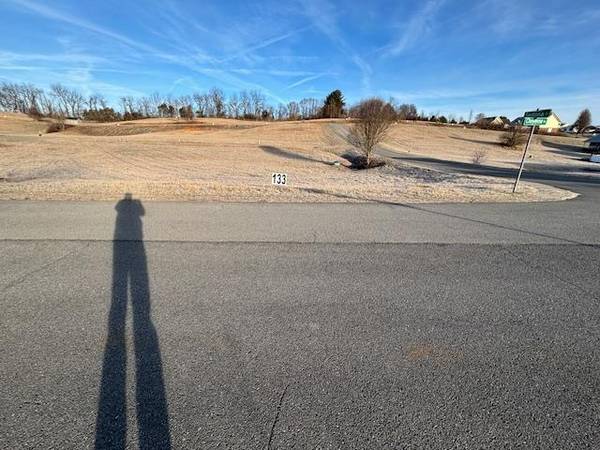 LOT 133 E CHEYENNE TRAIL, Abingdon, VA 24211