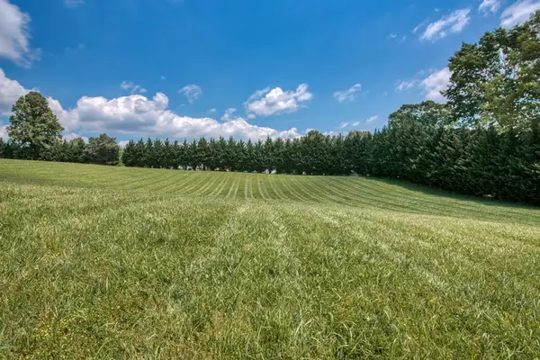 lot #13 SKYWARD DRIVE, Abingdon, VA 24211