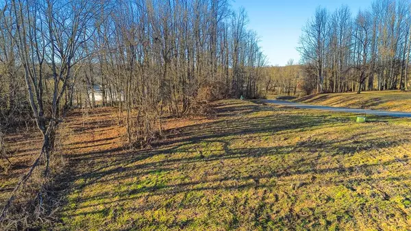 0 Village Loop, Abingdon, VA 24210