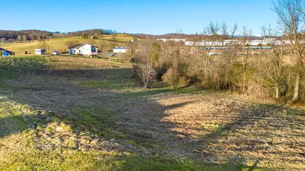 0 Village Loop, Abingdon, VA 24210