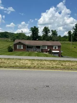 37501 Govenor G.C. Perry Hwy, Bluefield, VA 24605