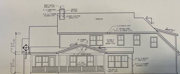 Abingdon, VA 24210,Lot 7 Homestead Way