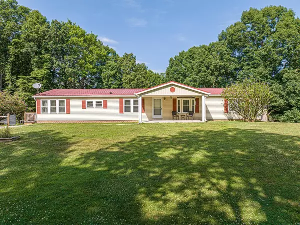 303 Offset Road, Bristol, TN 37620