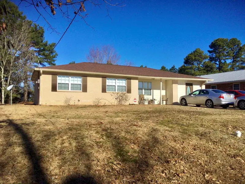 106 Thacker Loop, Oxford, MS 38655