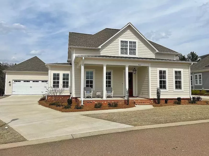 9025 Coatbridge, Oxford, MS 38655