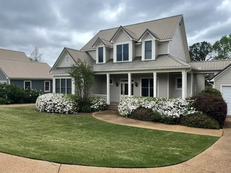 3005 Villa Cove, Oxford, MS 38655