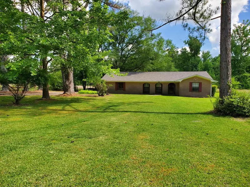 15 CR 408, Calhoun City, MS 38916