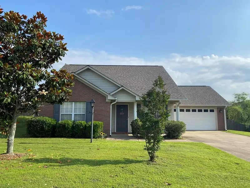 217 Eagles Nest, Oxford, MS 38655