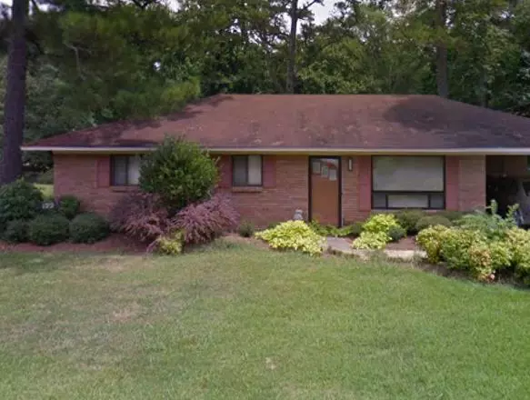 122 Moore Dr., Calhoun City, MS 38916