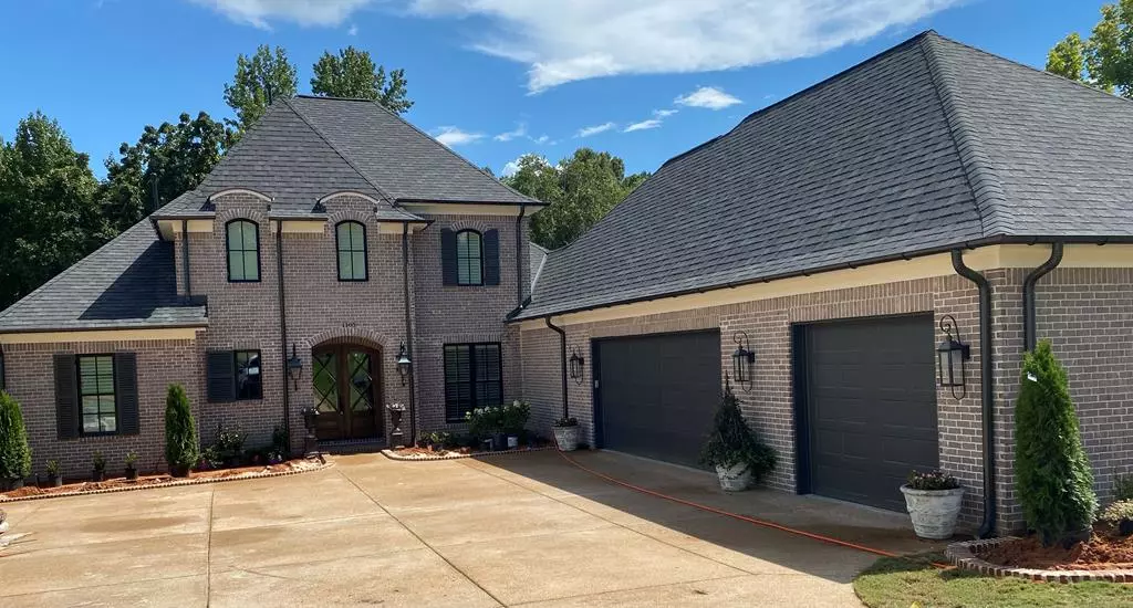 1105 Hogan Cove, Oxford, MS 38655