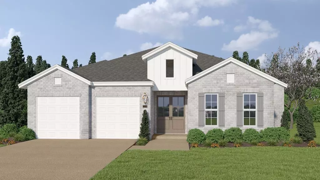 113 Hedges Cove, Oxford, MS 38655