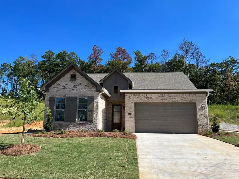 114 Hedges Cove, Oxford, MS 38655