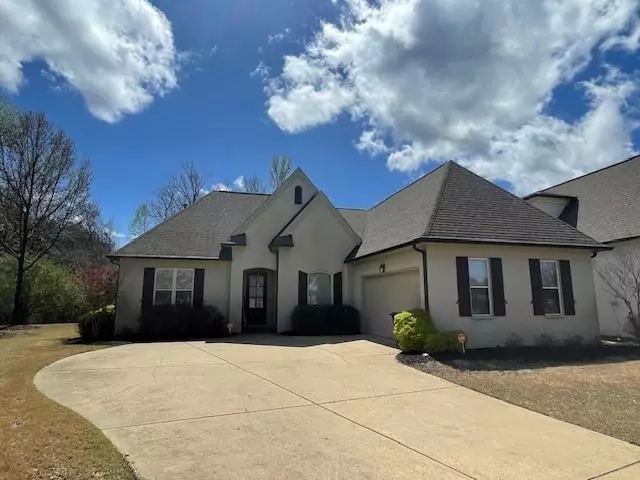 348 Windsor Drive N, Oxford, MS 38655