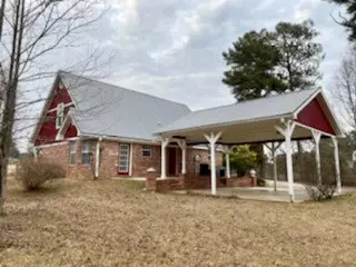 Oxford, MS 38655,402 Thacker Loop