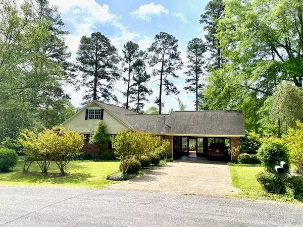 Calhoun City, MS 38916,145 Patsy Street