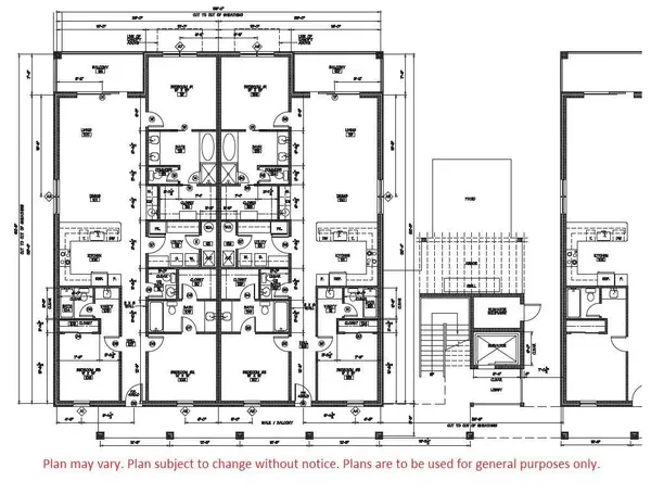 Oxford, MS 38655,3201 Fairmont Way