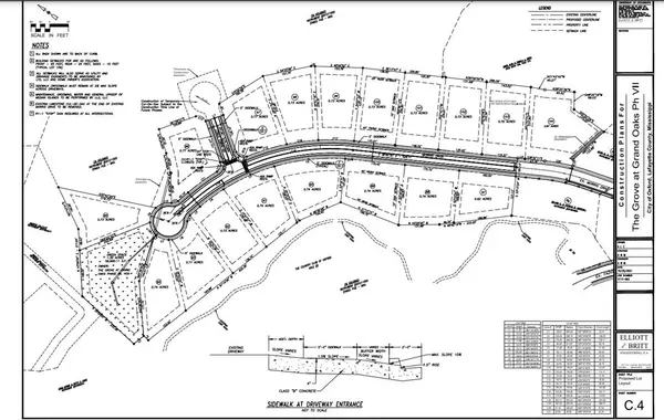 Oxford, MS 38655,Lot #104 Morris Drive