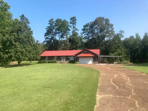 5099 MS-178,  Potts Camp,  MS 38659