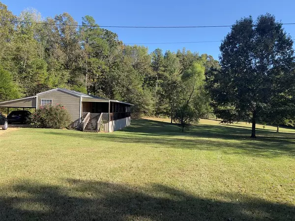 Calhoun City, MS 38916,55 CR 377