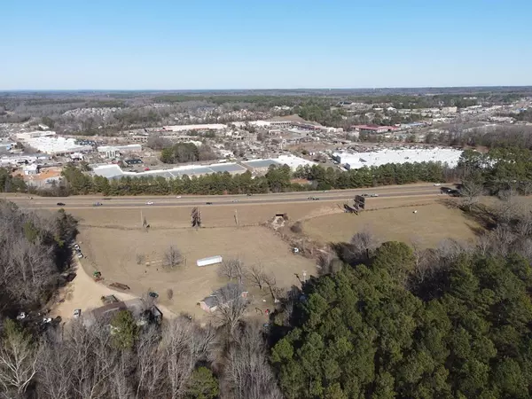 Oxford, MS 38655,3559 Fielder Lane