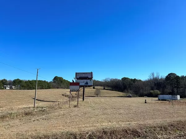 Oxford, MS 38655,3559 Fielder Lane