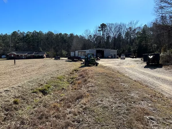 Oxford, MS 38655,3559 Fielder Lane